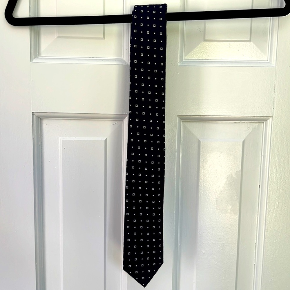 Tie for sale (never worn)